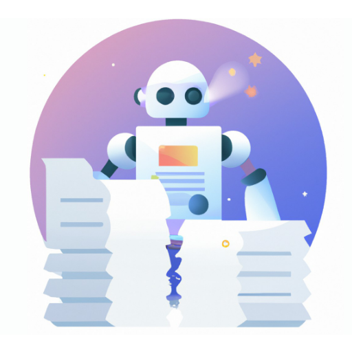 AI Automation and Bots