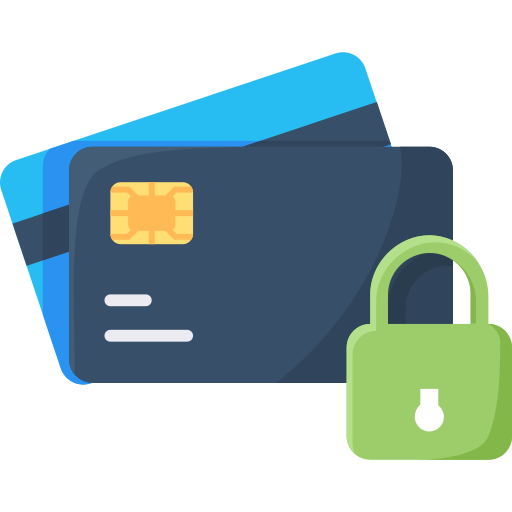 secure-payment_01